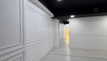 2 otaqlı Ofis, Kirayə (aylıq), Bakı, Nəsimi, 28 may