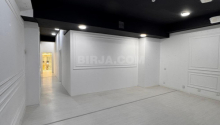 2 otaqlı Ofis, Kirayə (aylıq), Bakı, Nəsimi, 28 may