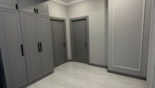 2 otaqlı Yeni tikili, Satış, Bakı, Binəqədi