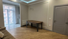 2 otaqlı Yeni tikili, Satış, Bakı, Binəqədi