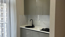2 otaqlı Yeni tikili, Satış, Bakı, Binəqədi