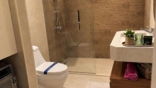 2 otaqlı Yeni tikili, Satış, Bakı, Nəsimi, 20 yanvar