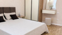 2 otaqlı Yeni tikili, Satış, Bakı, Nəsimi, 20 yanvar