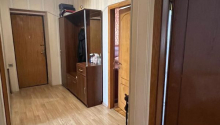 4 otaqlı Köhnə tikili, Satış, Bakı, Yasamal, Elmlər Akademiyası
