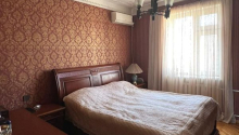 4 otaqlı Köhnə tikili, Satış, Bakı, Yasamal, Elmlər Akademiyası