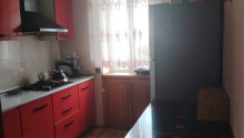 4 otaqlı Köhnə tikili, Satış, Bakı, Yasamal, Elmlər Akademiyası