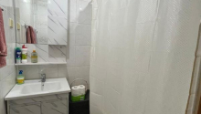 4 otaqlı Köhnə tikili, Satış, Bakı, Yasamal, Elmlər Akademiyası