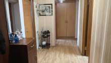 4 otaqlı Köhnə tikili, Satış, Bakı, Yasamal, Elmlər Akademiyası