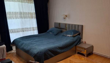 3 otaqlı Köhnə tikili, Satış, Bakı, Yasamal, Elmlər Akademiyası