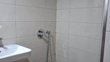 3 otaqlı Köhnə tikili, Satış, Bakı, Yasamal, Elmlər Akademiyası