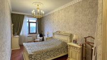 2 otaqlı Yeni tikili, Satış, Bakı, Nəsimi