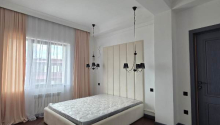 3 otaqlı Yeni tikili, Satış, Bakı, Nəsimi, 20 yanvar