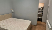 2 otaqlı Köhnə tikili, Kirayə (aylıq), Bakı, Səbail