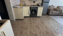 2 otaqlı Yeni tikili, Kirayə (aylıq), Bakı, Nəsimi
