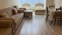 2 otaqlı Yeni tikili, Kirayə (aylıq), Bakı, Nəsimi