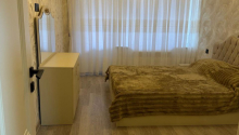 2 otaqlı Yeni tikili, Kirayə (aylıq), Bakı, Nəsimi