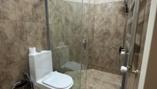2 otaqlı Yeni tikili, Kirayə (aylıq), Bakı, Nəsimi