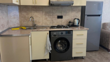 2 otaqlı Yeni tikili, Kirayə (aylıq), Bakı, Nəsimi