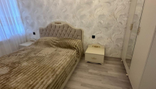 2 otaqlı Yeni tikili, Kirayə (aylıq), Bakı, Nəsimi