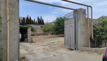 9 sot Torpaq, Satış, Bakı, Xəzər, Koroğlu