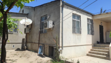 9 sot Torpaq, Satış, Bakı, Xəzər, Koroğlu