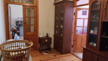 9 sot Torpaq, Satış, Bakı, Xəzər, Koroğlu