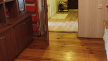 9 sot Torpaq, Satış, Bakı, Xəzər, Koroğlu