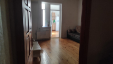 9 sot Torpaq, Satış, Bakı, Xəzər, Koroğlu