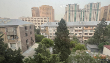 2 otaqlı Köhnə tikili