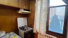 2 otaqlı Köhnə tikili, Kirayə (aylıq), Bakı, Yasamal