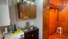 2 otaqlı Köhnə tikili, Kirayə (aylıq), Bakı, Yasamal