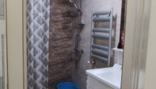3 otaqlı Yeni tikili, Kirayə (aylıq), Bakı, Nizami, Neftçilər
