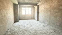 3 otaqlı Yeni tikili, Satış, Bakı, Nəsimi, Gənclik