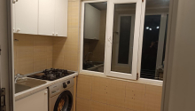 2 otaqlı Köhnə tikili, Kirayə (aylıq), Bakı, Nərimanov, Nəriman Nərimanov