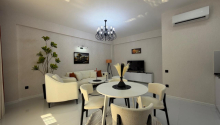 3 otaqlı Yeni tikili, Satış, Bakı, 20 yanvar