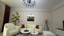 3 otaqlı Yeni tikili, Satış, Bakı, 20 yanvar