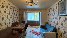 2 otaqlı Köhnə tikili, Satış, Bakı, Yasamal, İnşaatçılar