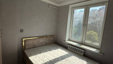 2 otaqlı Köhnə tikili, Kirayə (aylıq), Bakı, Yasamal, Elmlər Akademiyası