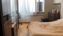 4 otaqlı Yeni tikili, Satış, Bakı, Nəsimi, Memar Əcəmi