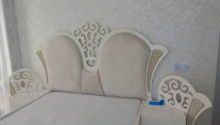5 otaqlı Bağ evləri, Kirayə (gündəlik), Abşeron