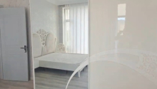 5 otaqlı Bağ evləri, Kirayə (gündəlik), Abşeron