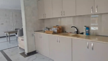 5 otaqlı Bağ evləri, Kirayə (gündəlik), Abşeron