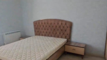 5 otaqlı Bağ evləri, Kirayə (gündəlik), Abşeron