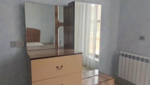 5 otaqlı Bağ evləri, Kirayə (gündəlik), Abşeron
