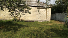 20 m2 Torpaq, Satış, Qəbələ