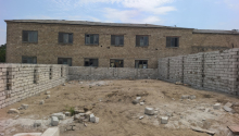 2,2 sot Torpaq, Satış, Bakı, Xəzər