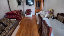 2 otaqlı Köhnə tikili, Satış, Sumqayıt
