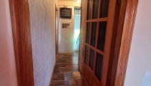 2 otaqlı Köhnə tikili, Satış, Sumqayıt