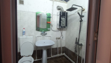 2 otaqlı Köhnə tikili, Satış, Sumqayıt