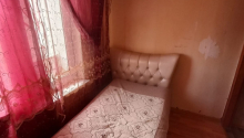 2 otaqlı Köhnə tikili, Satış, Sumqayıt